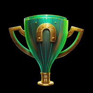 cup1