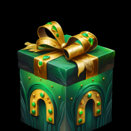 present1