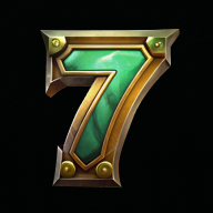 seven1