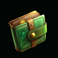 wallet1