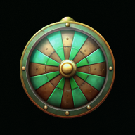 wheel1